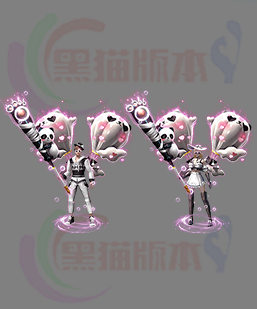 0.png