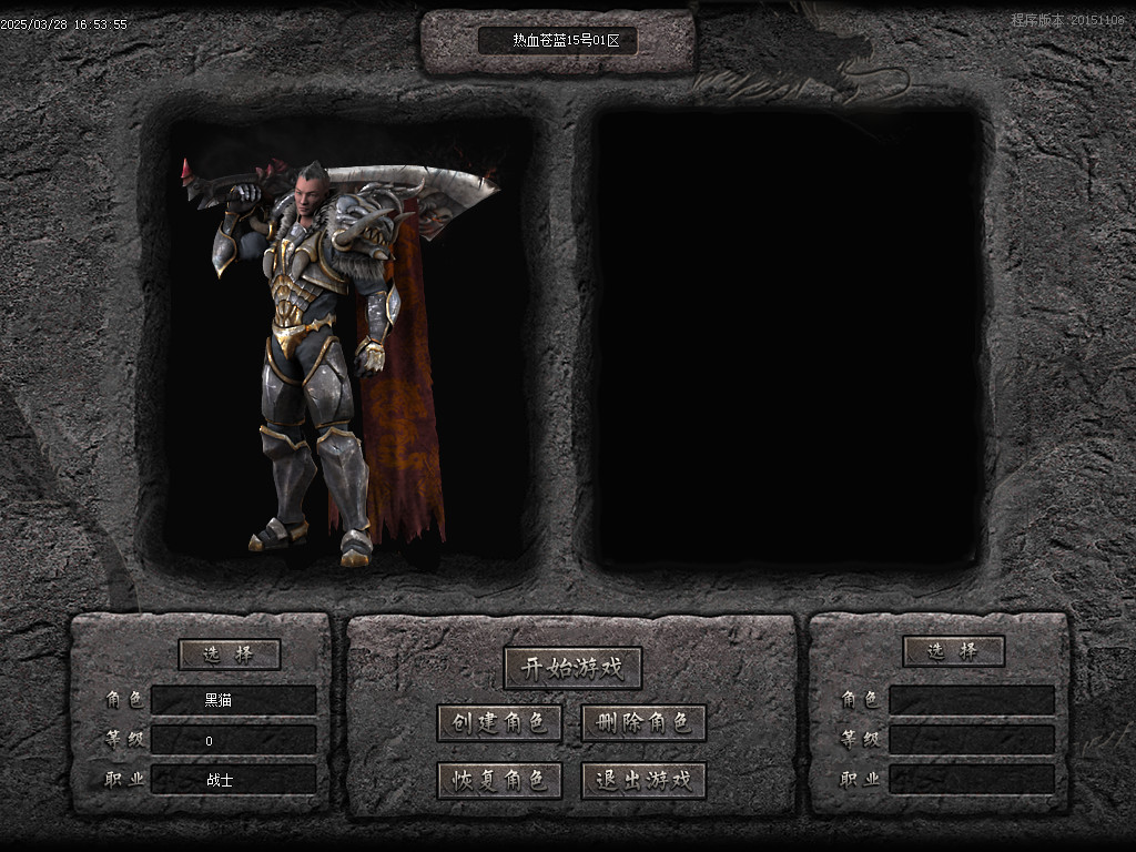 Images01.BMP