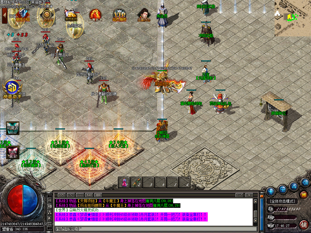 Images03.BMP