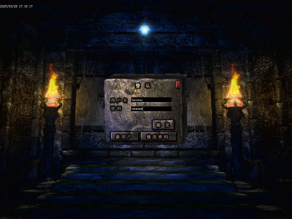 Images00.BMP