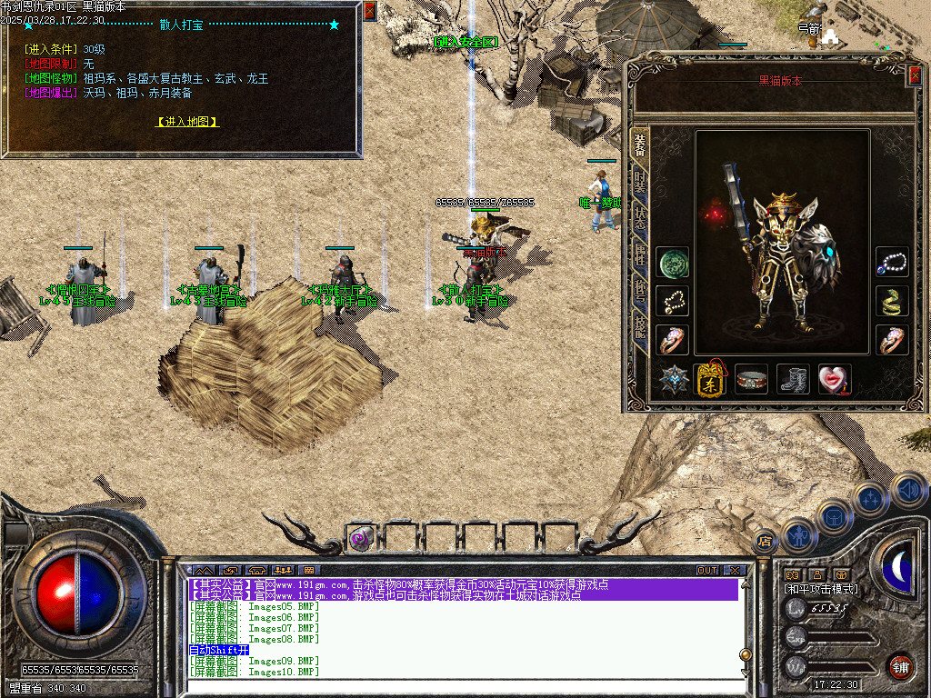Images11.BMP