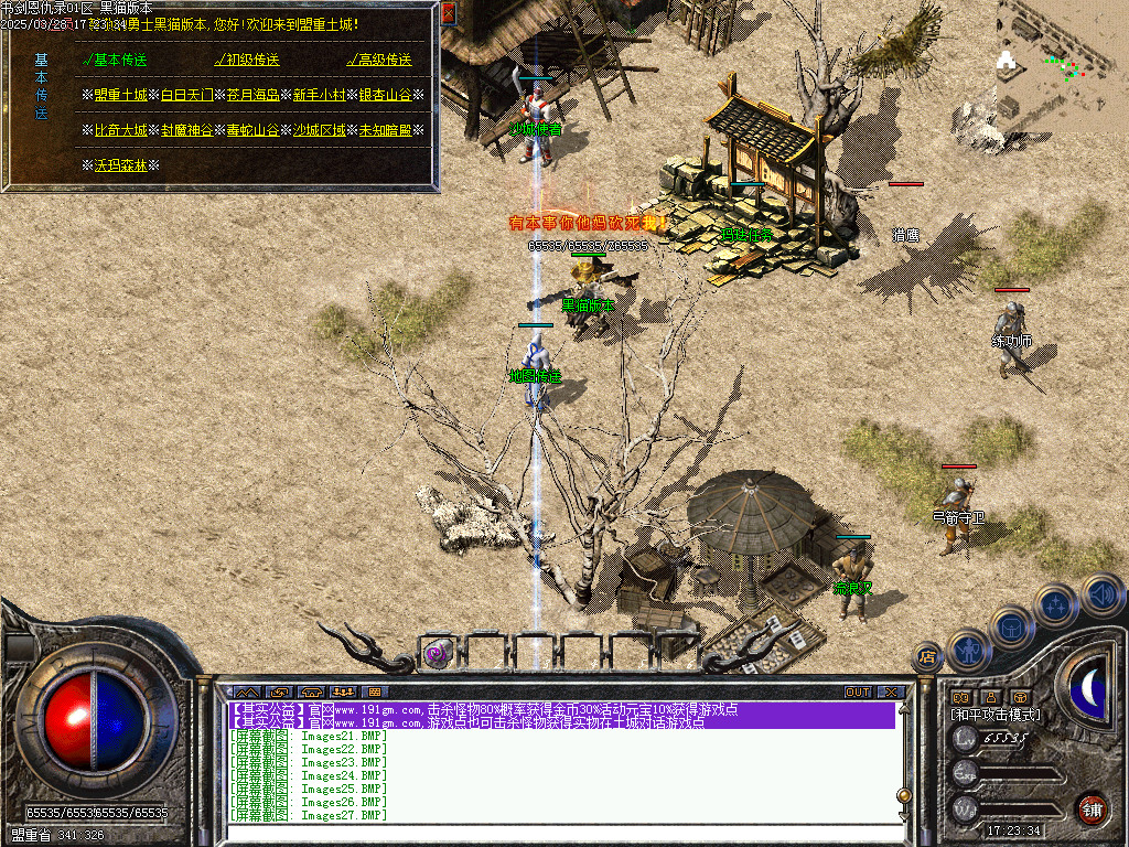 Images28.BMP