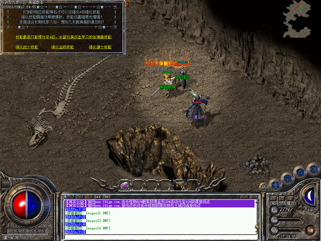 Images35.BMP