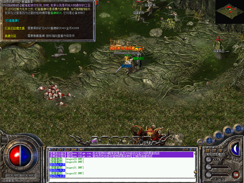 Images33.BMP