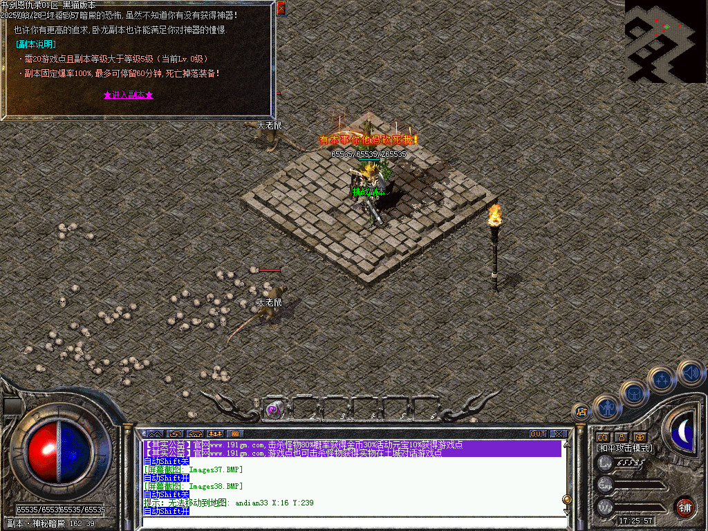Images39.BMP
