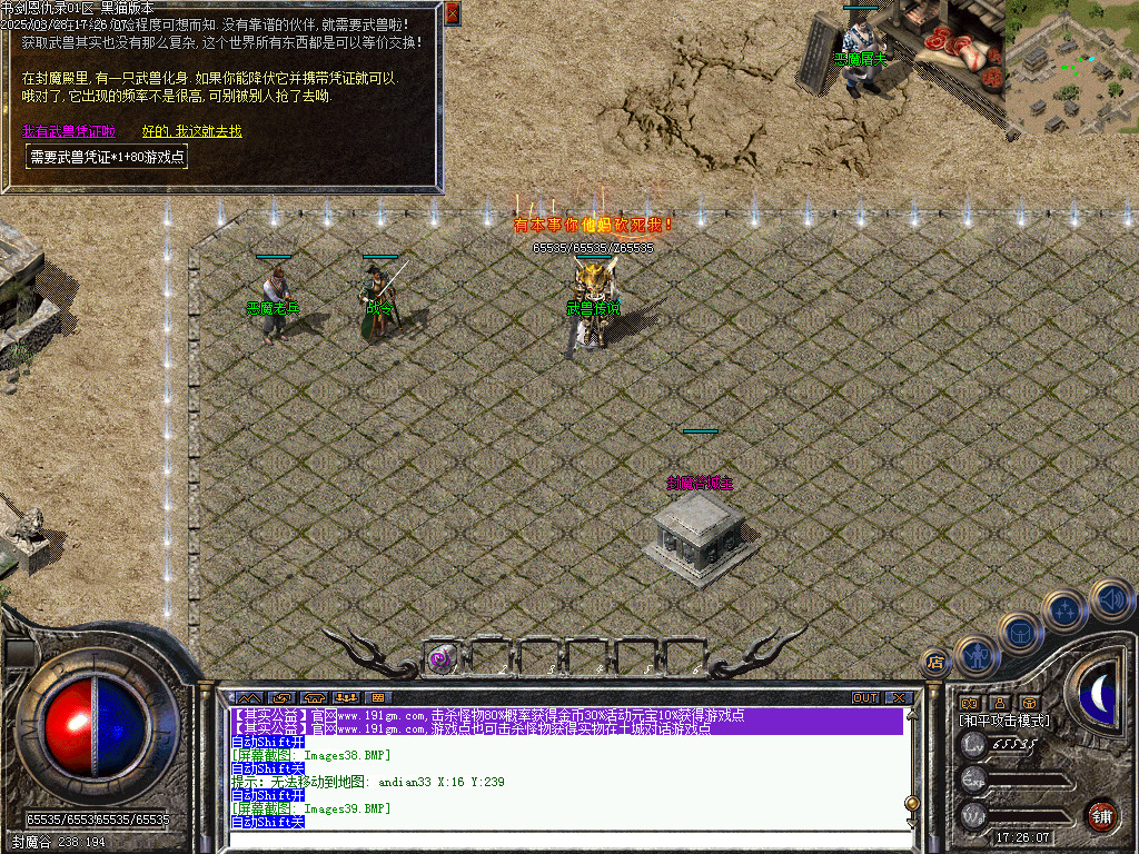 Images40.BMP