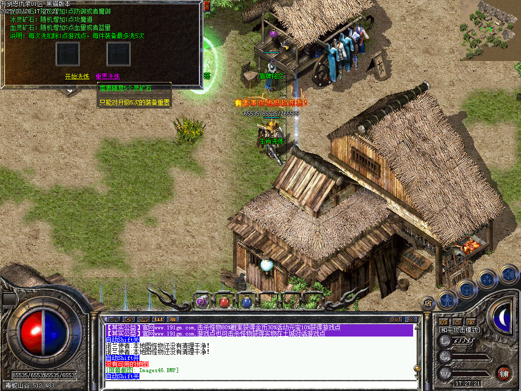 Images47.BMP