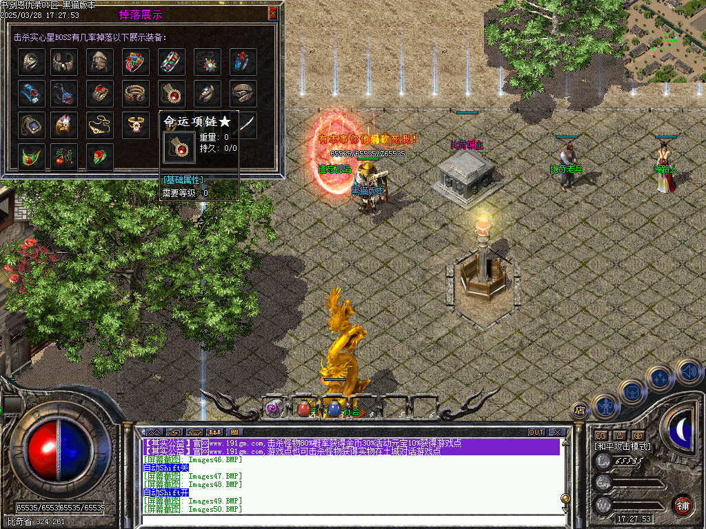Images51.BMP