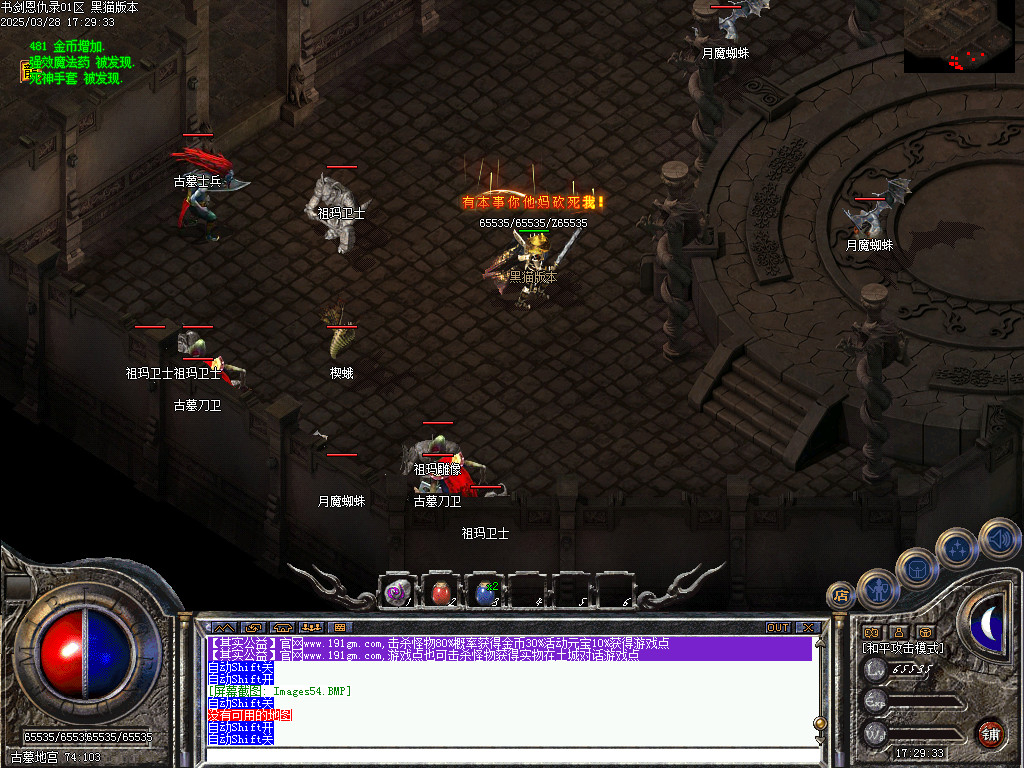 Images55.BMP
