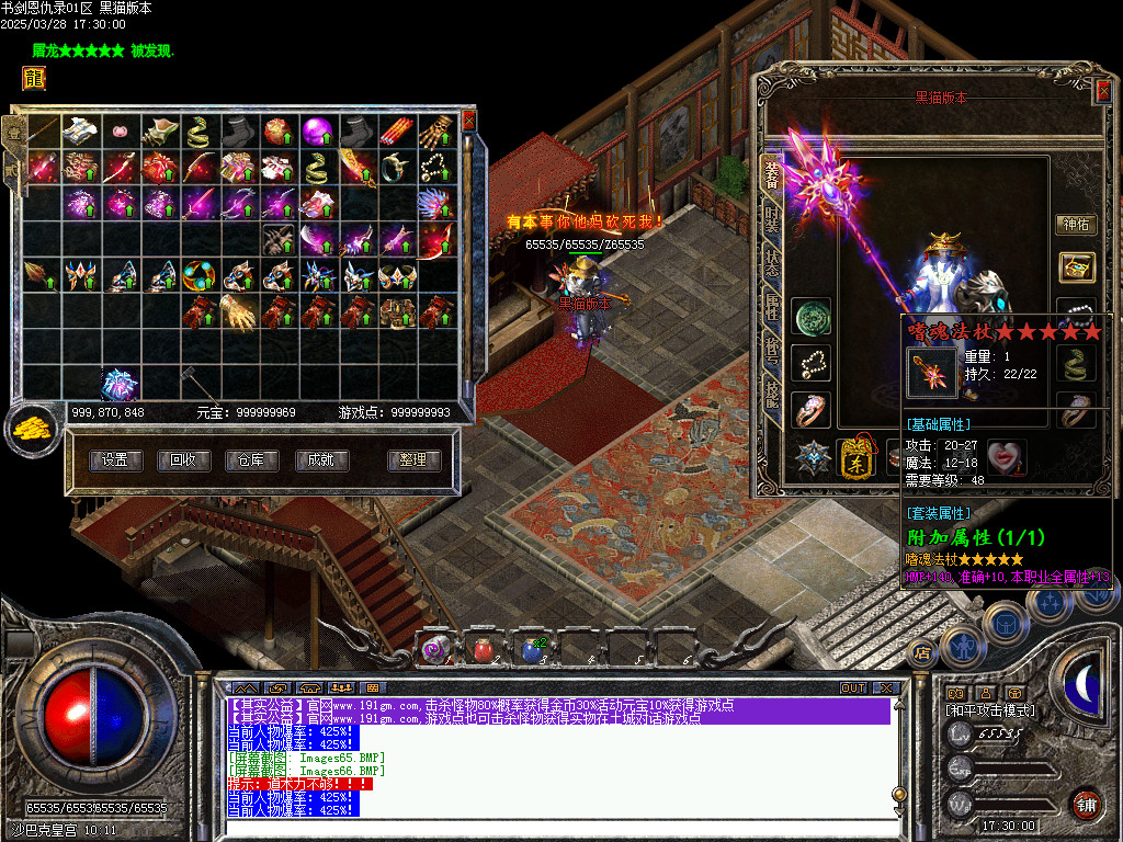 Images67.BMP