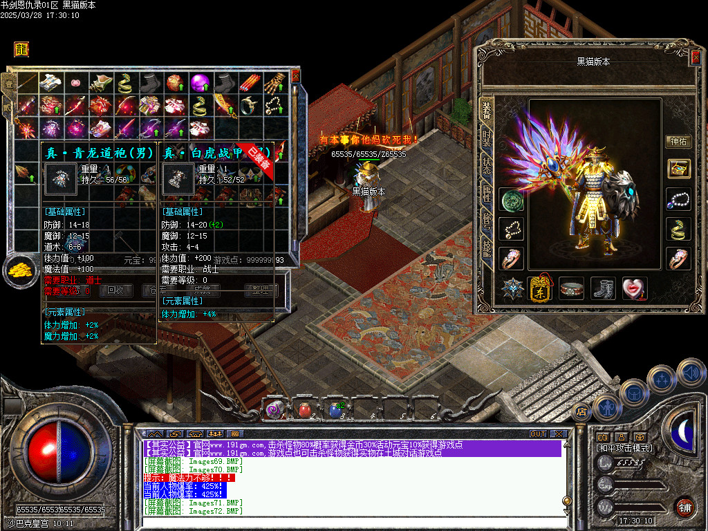 Images73.BMP