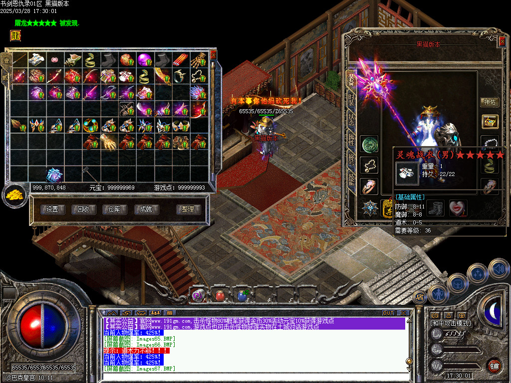 Images68.BMP