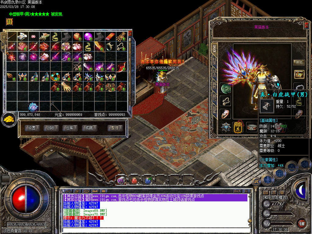 Images71.BMP