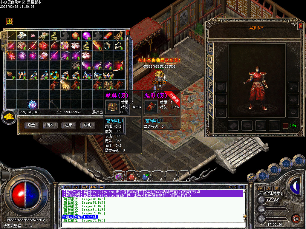 Images84.BMP