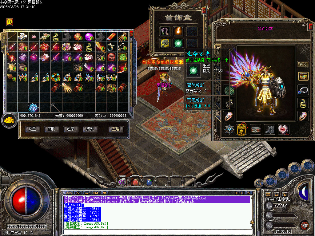 Images87.BMP