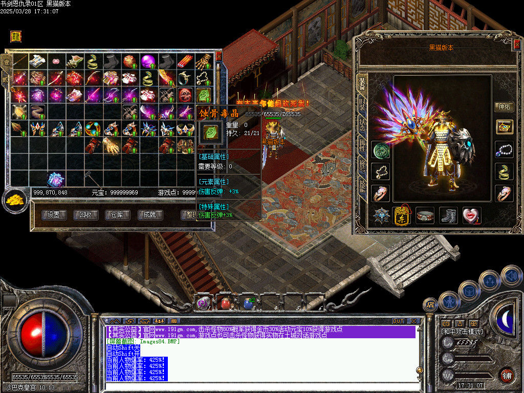 Images85.BMP