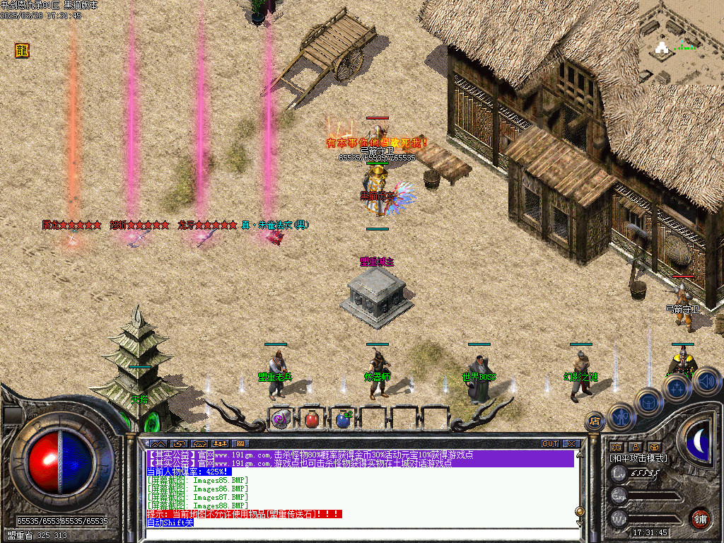 Images89.BMP