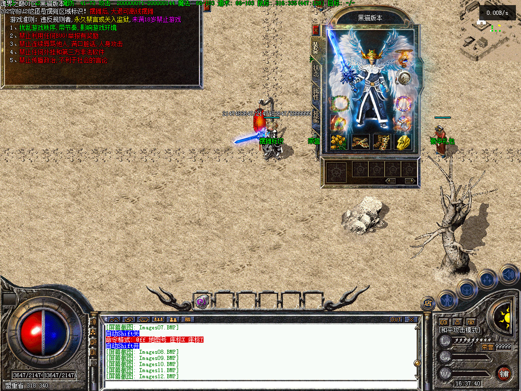 Images13.BMP
