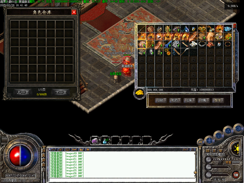 Images58.BMP