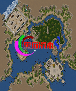 0.png