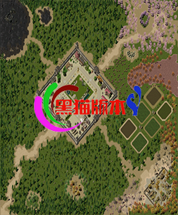 0.png