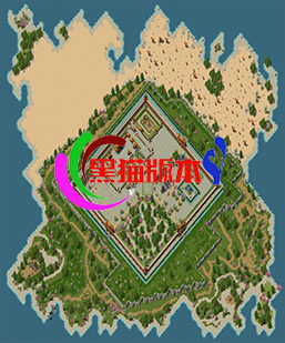 0.png