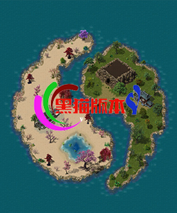 0.png