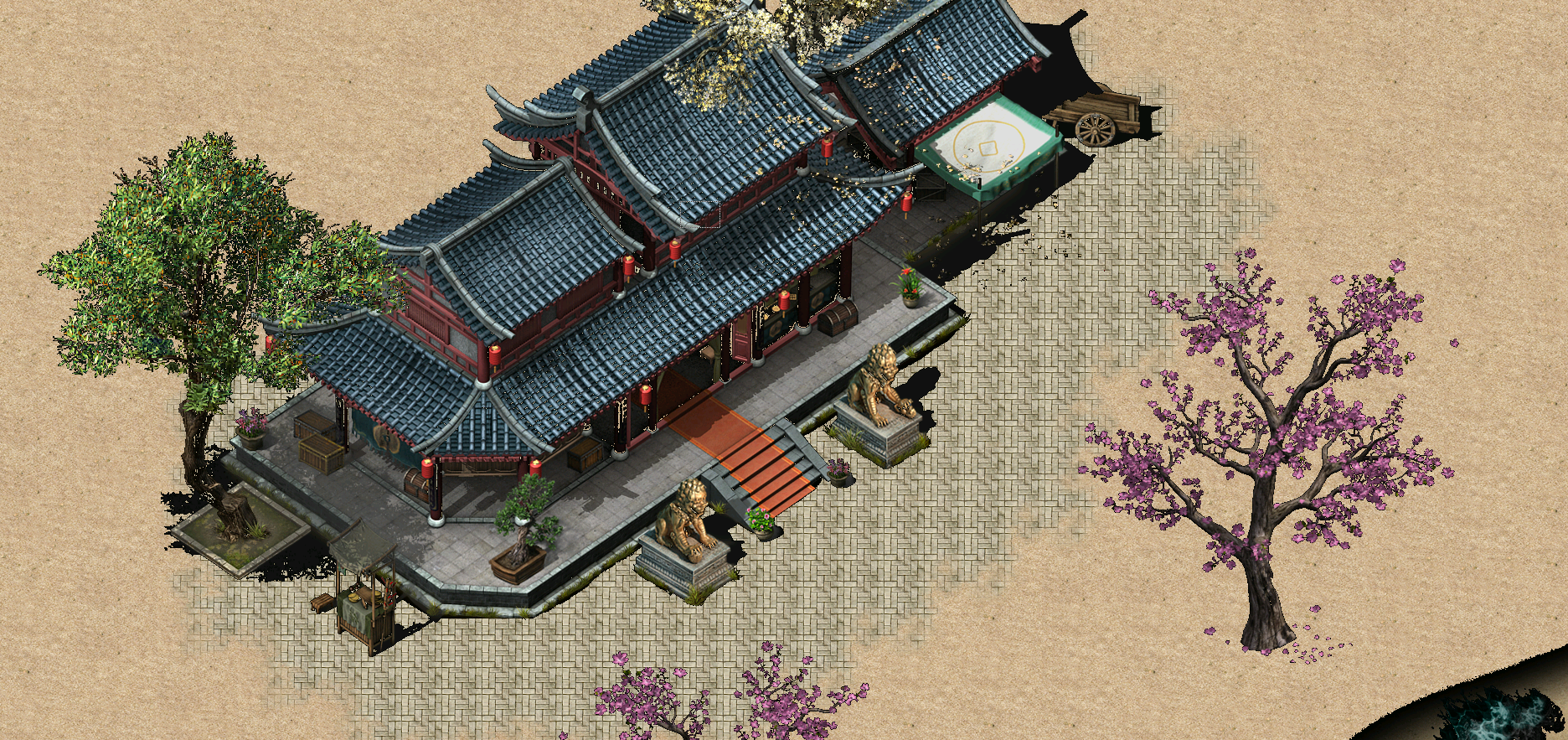 2.png
