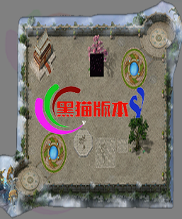 0.png