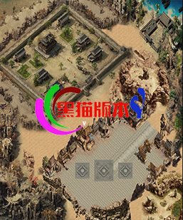 0.png