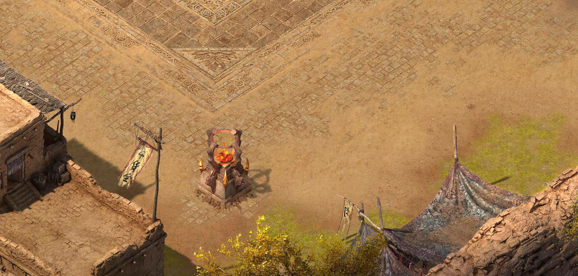 4.png