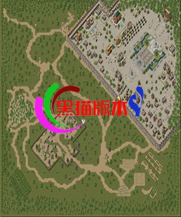0.png