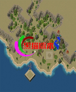 0.png