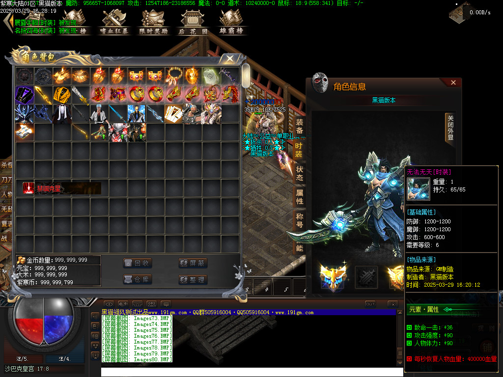 Images81.BMP