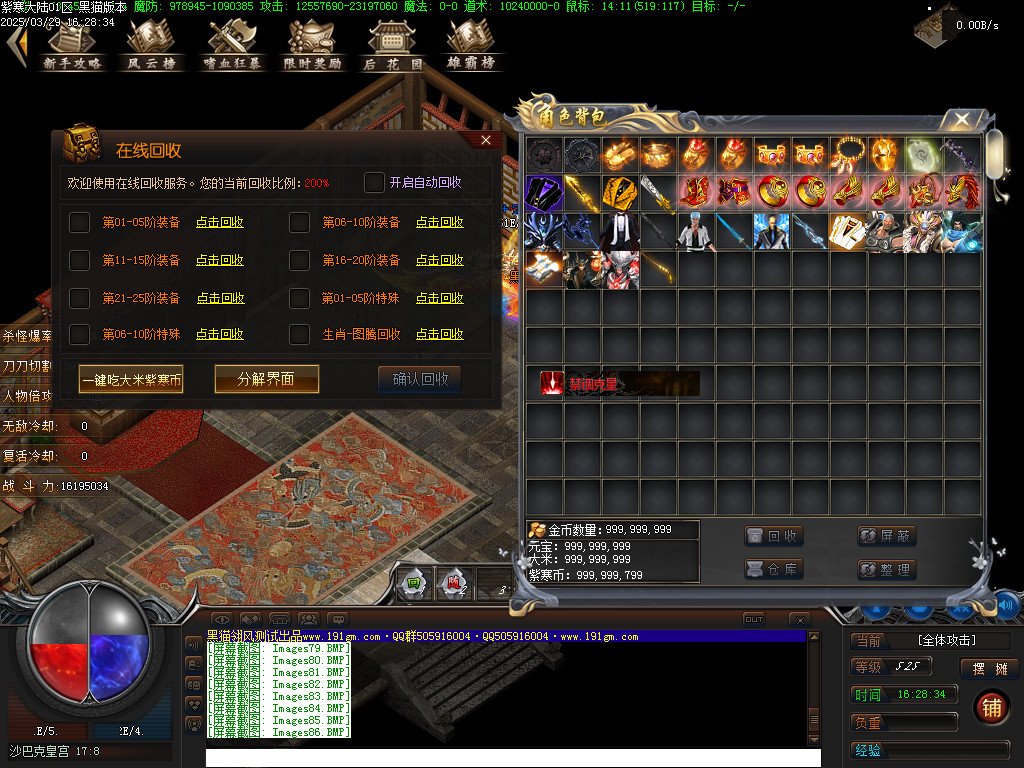Images87.BMP