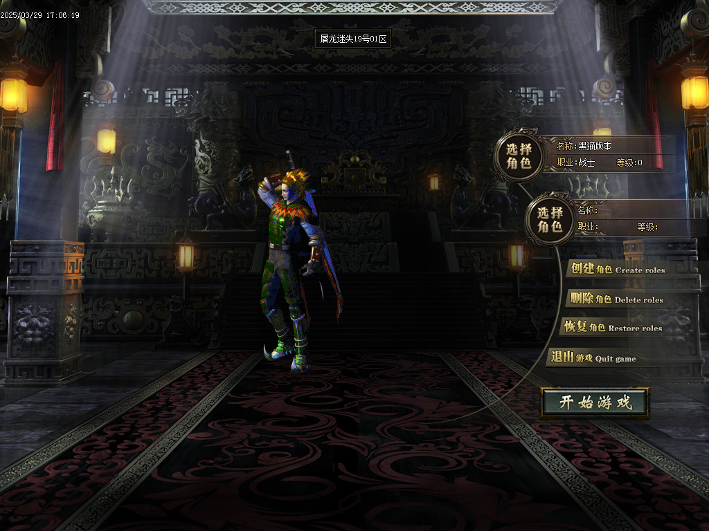 Images01.BMP