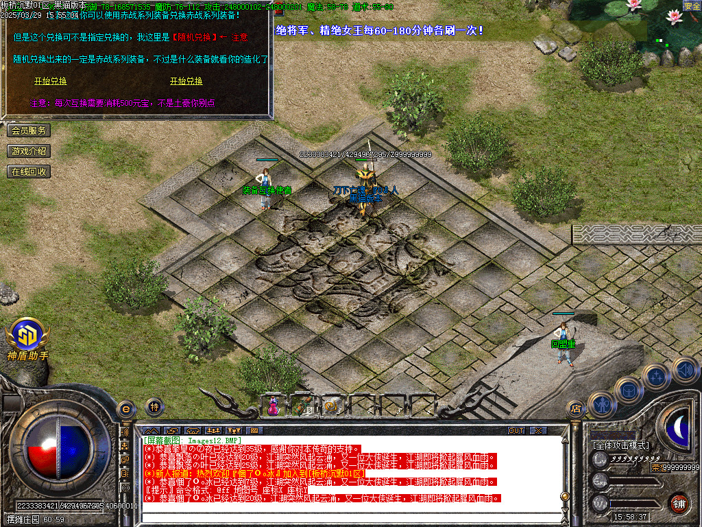 Images13.BMP