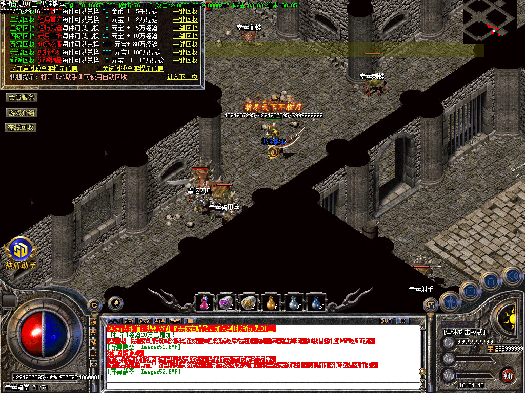 Images53.BMP
