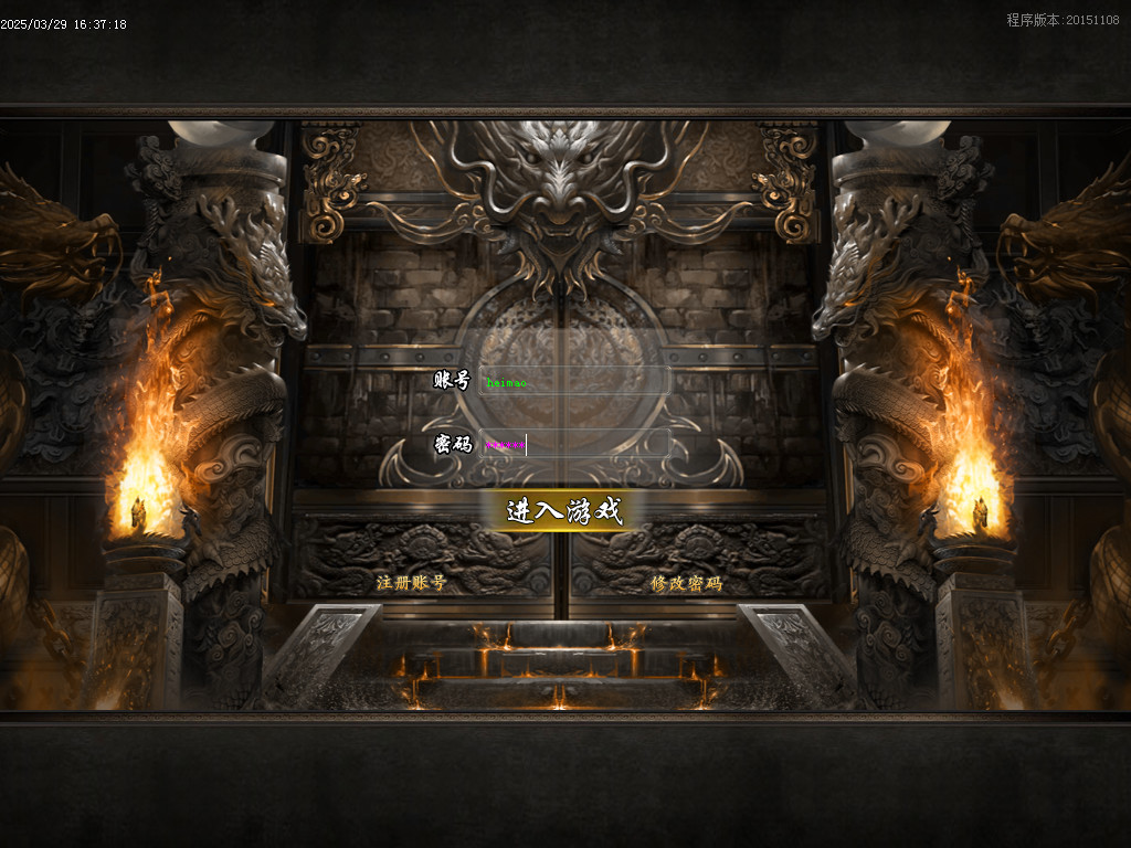 Images00.BMP