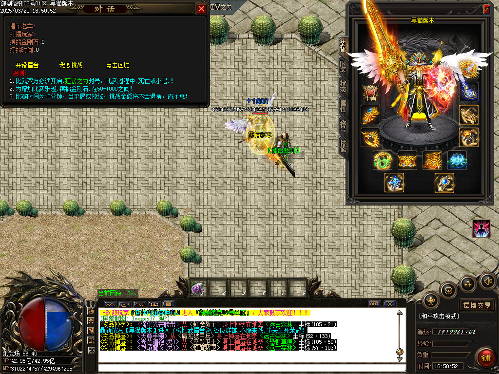 Images38.BMP
