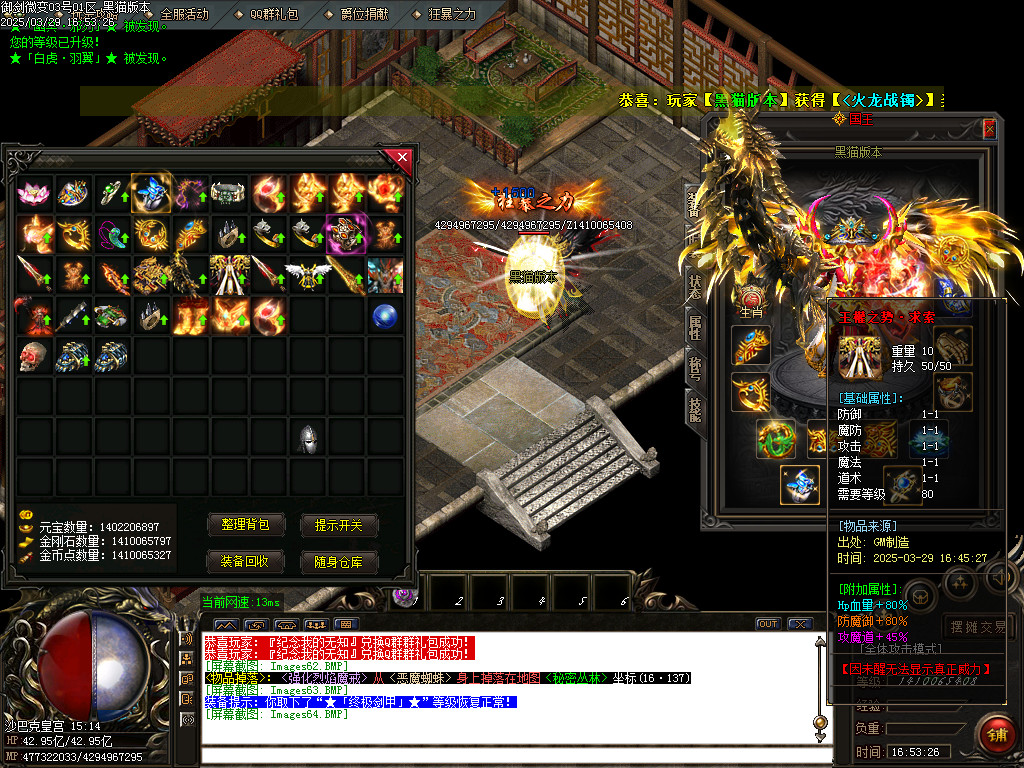 Images65.BMP