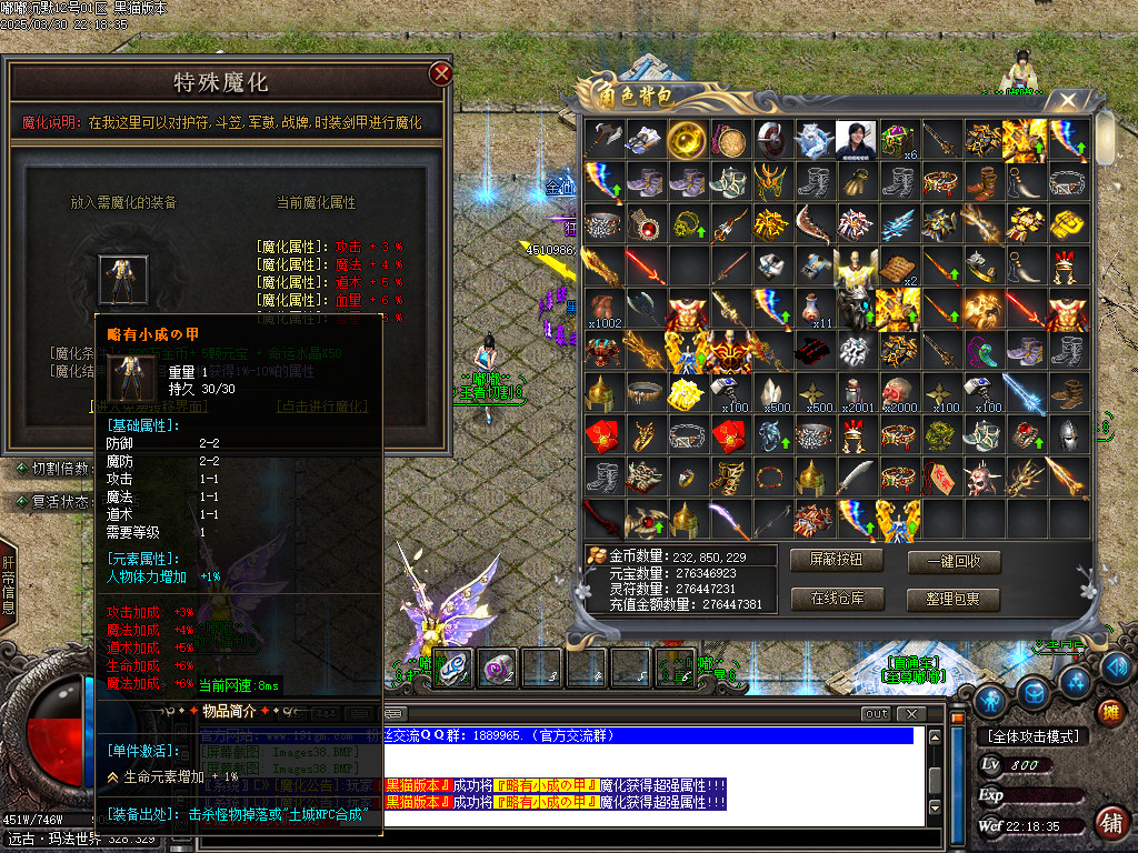 Images39.BMP