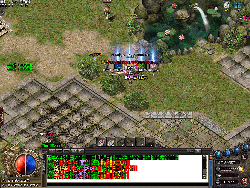 Images48.BMP