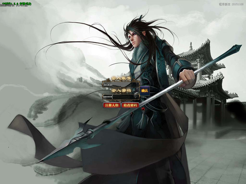Images00.BMP
