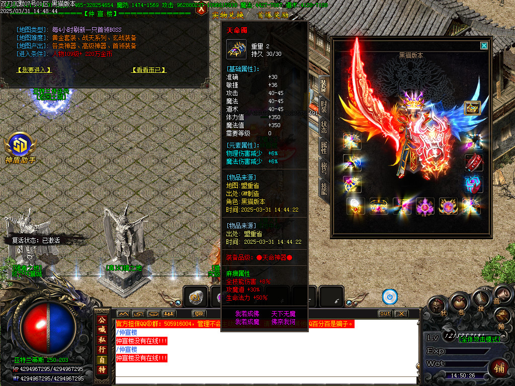 Images51.BMP