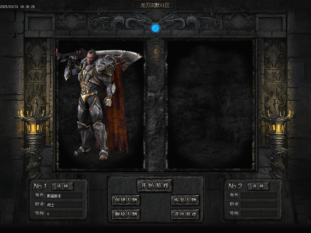 Images01.BMP