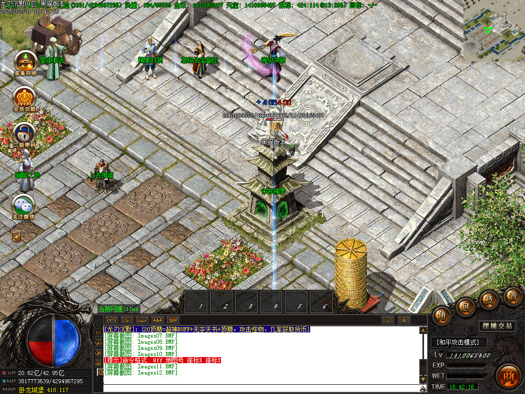 Images13.BMP