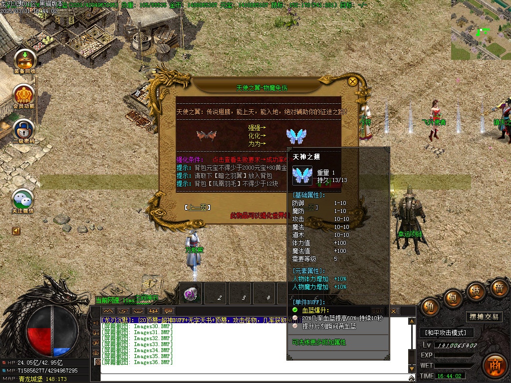 Images37.BMP