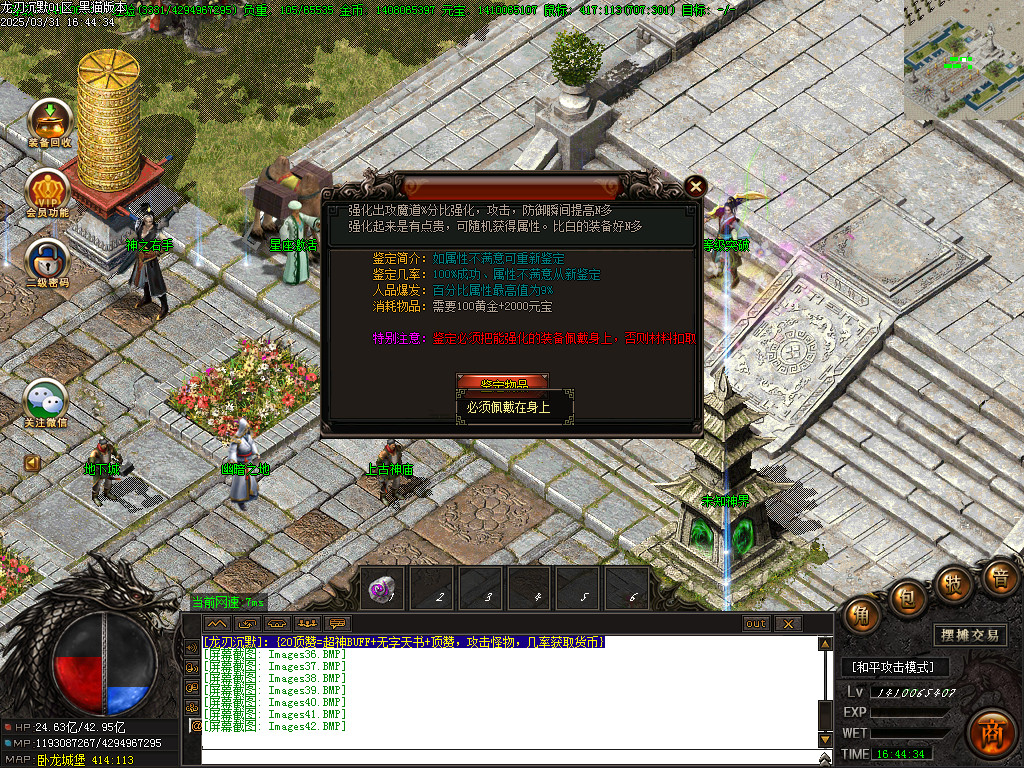 Images43.BMP
