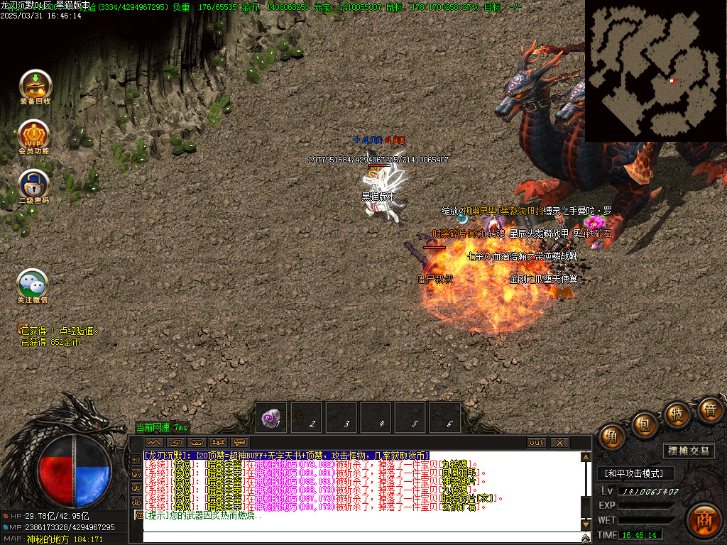 Images50.BMP